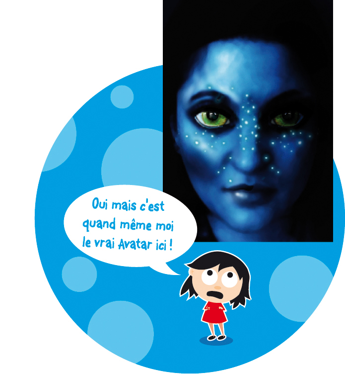 marikiki_avatar
