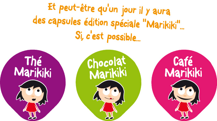 capsules_marikiki
